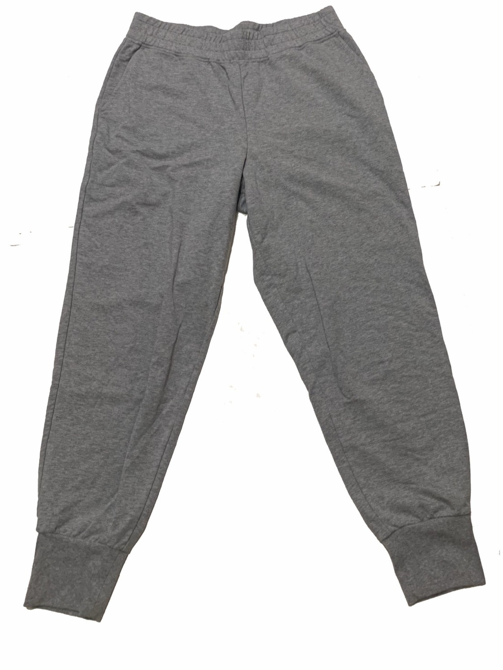 Patagonia Women's Ahnya Pants